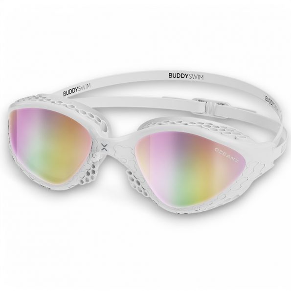 gg-25133-253-w-id-mr-1