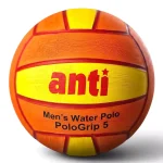 wpb awo 700