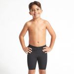 FINIS YOUTH SOLID JAMMER