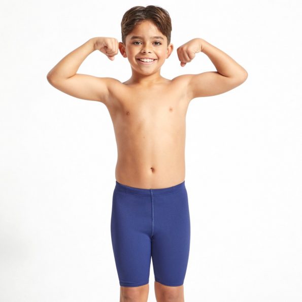 youth jammer solid – 1.10.220-Navy-Studio.Main-01
