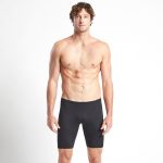 ts 1.10.221-Black-04