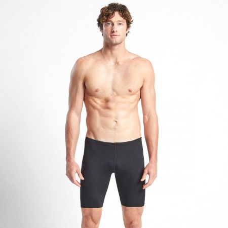 FINIS SOLID JAMMER