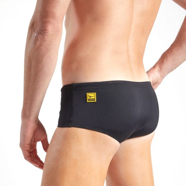 ts 1.10.241-Black-04