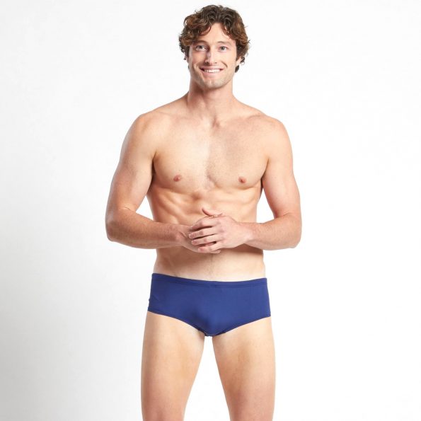 ts 1.10.241-Navy-01