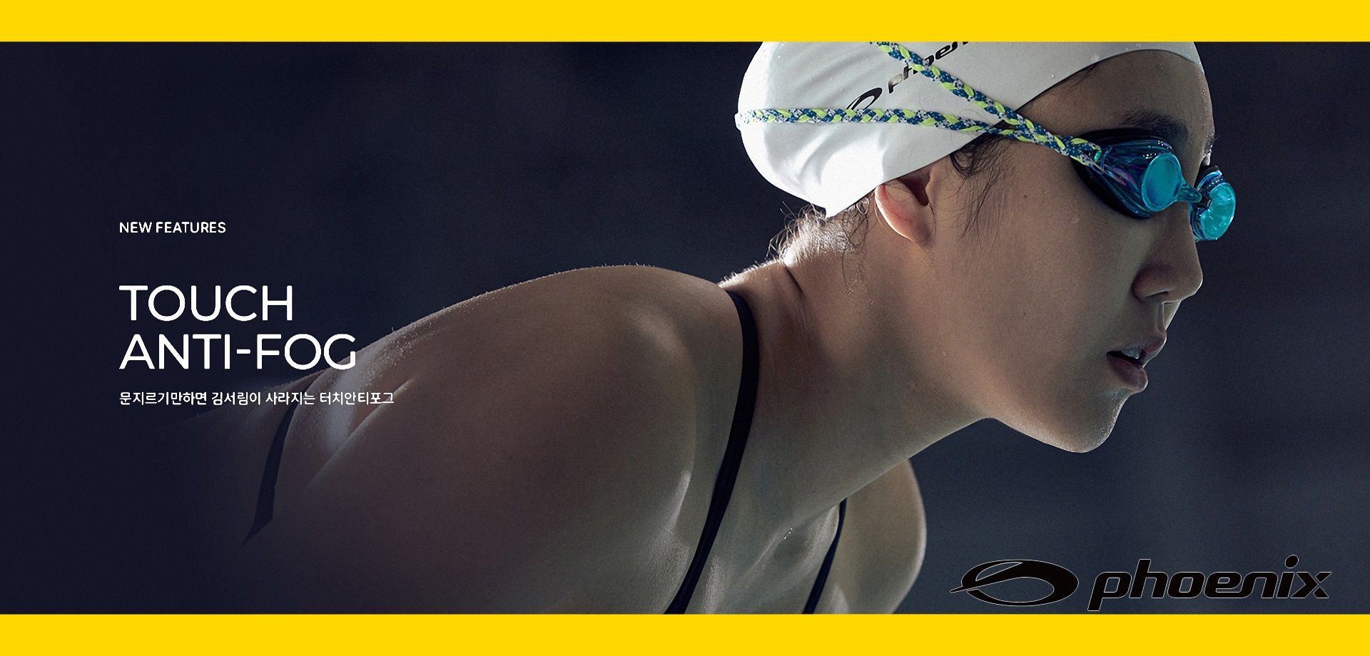 Banner Phoenix 920jpg