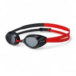 gg pr208-black-01