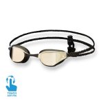 gg pr209m-black-01