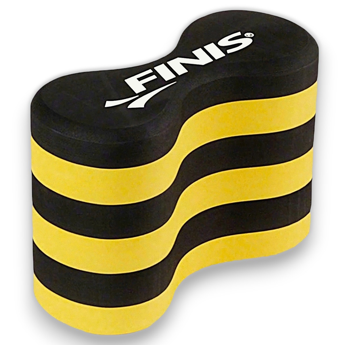FINIS FOAM PULL BUOY