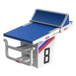 BỤC XUẤT PHÁT BƠI ANTIWAVE 750