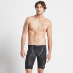 xr:d:DAGAlJgwXxQ:15,j:2295006866655306053,t:24032605