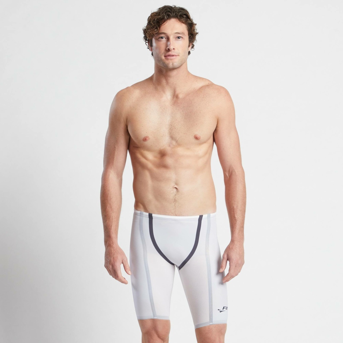 xr:d:DAGAlJgwXxQ:15,j:2295006866655306053,t:24032605