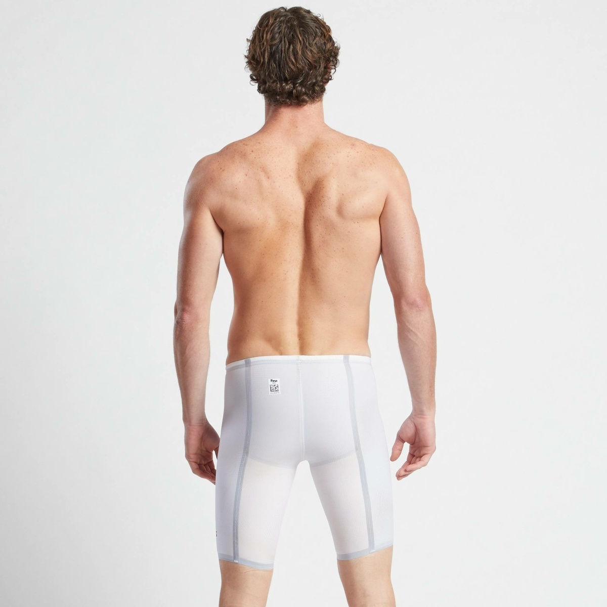 xr:d:DAGAlJgwXxQ:15,j:2295006866655306053,t:24032605