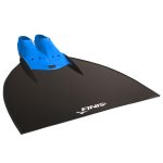 FINIS COMPETITOR MONOFIN