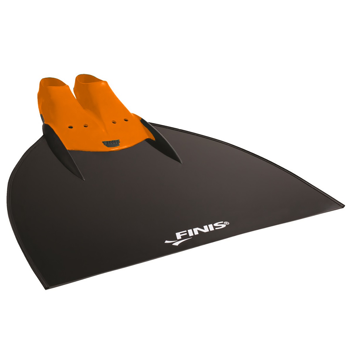 mf 1.35.007.07-Orange-XL 1