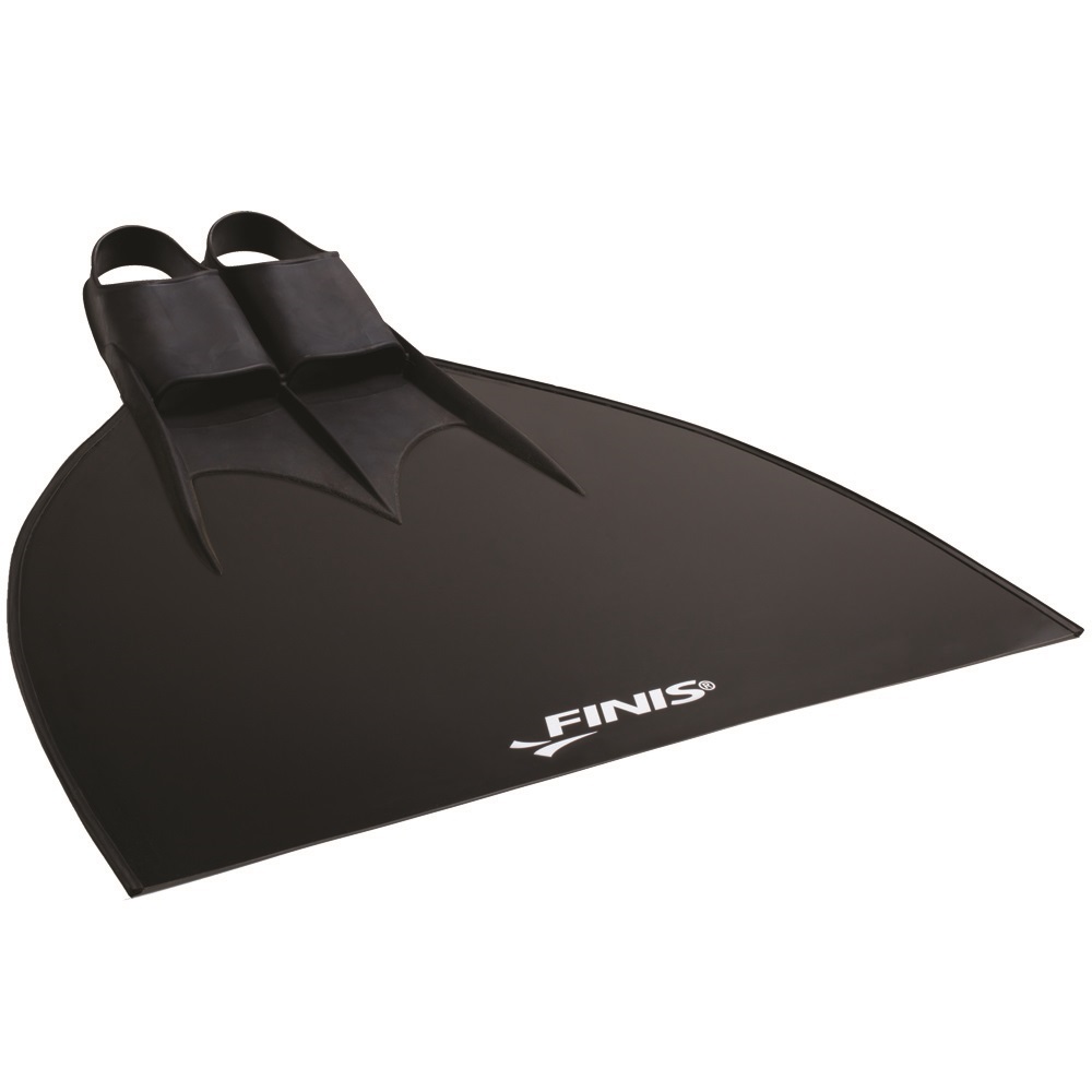 mf 1.35.007.08-Black XXL 1