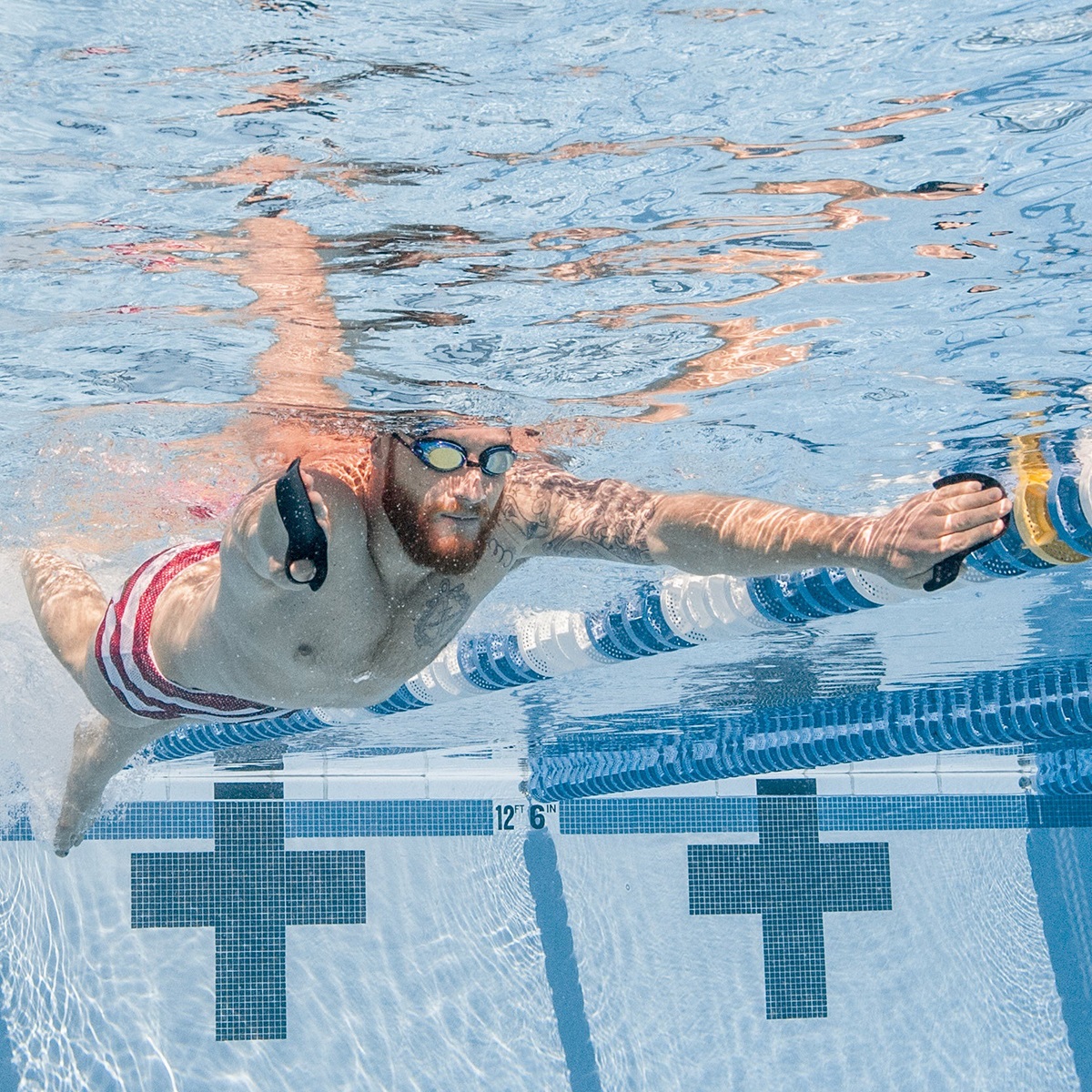 pd 3.05.002-Image 02