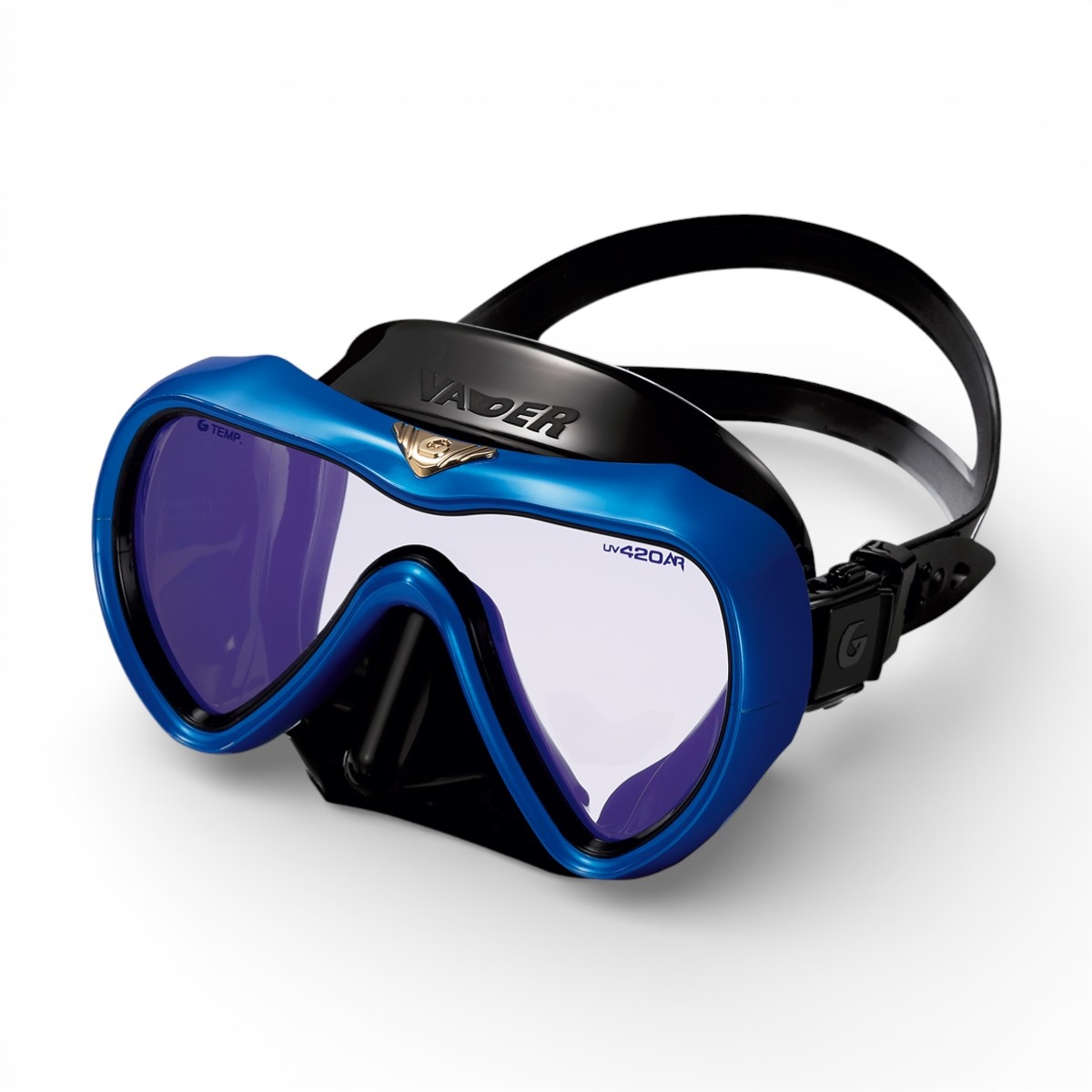 mk gm 1293c vader bl