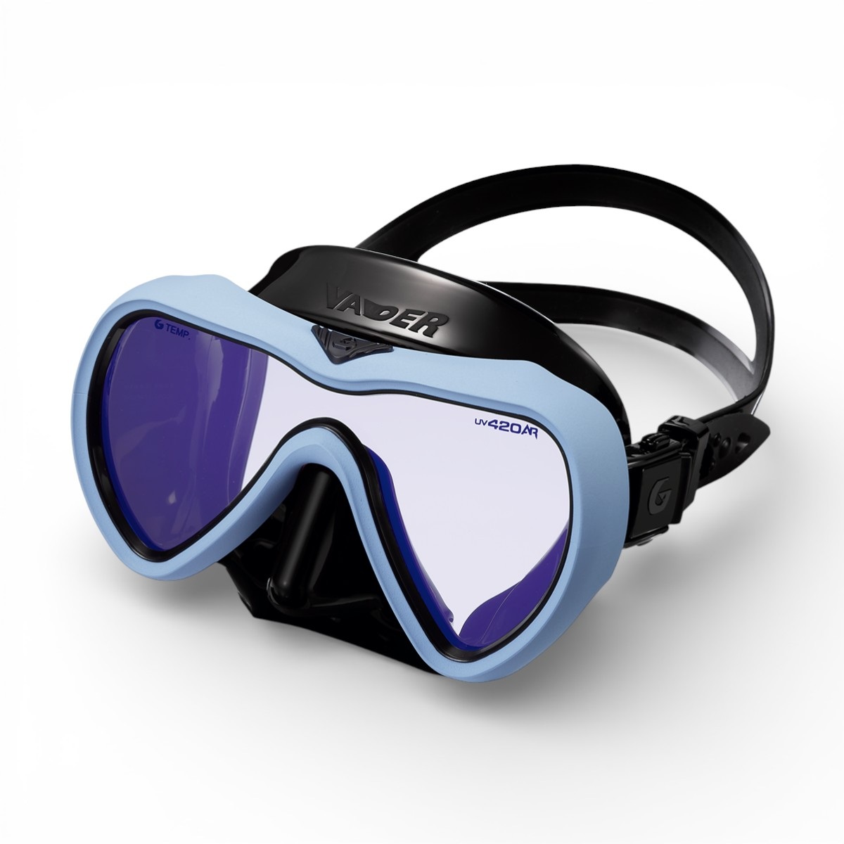 mk gm 1293c vader sky