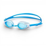 KÍNH BƠI TRẺ EM PHOENIX PN-503J
