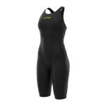 ĐỒ BƠI THI ĐẤU NỮ FINIS FUSE MAVERICK OPENBACK