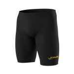 QUẦN BƠI THI ĐẤU NAM FINIS FUSE MAVERICK JAMMER