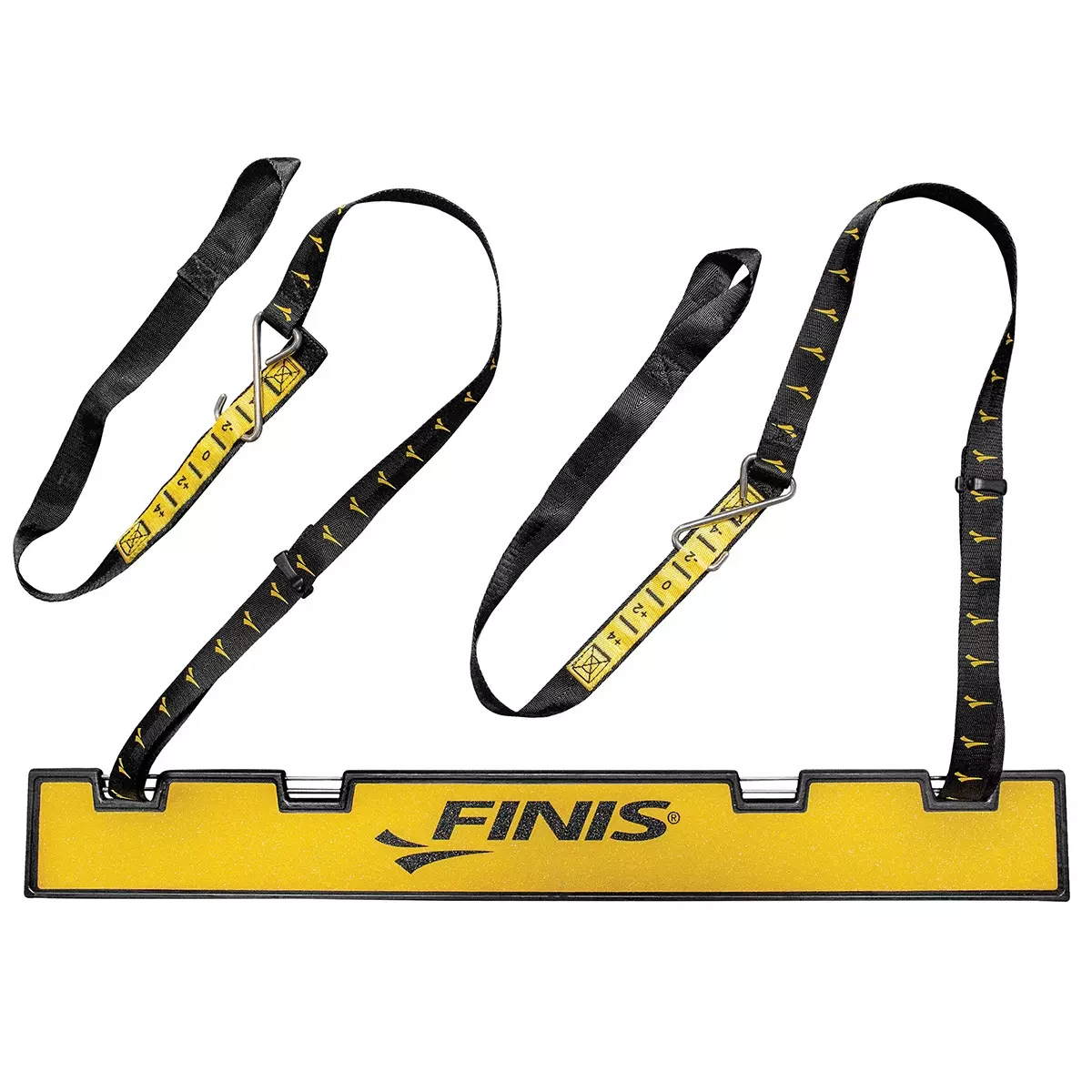 BỤC XUẤT PHÁT BƠI NGỬA FINIS