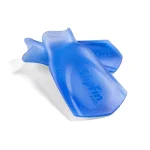 CHÂN VỊT BƠI KHÔNG QUAI FINIS SLIPFIN PRO