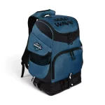 BALO BƠI CHUYÊN DỤNG MAD WAVE BACKPACK MAD TEAM (36L)