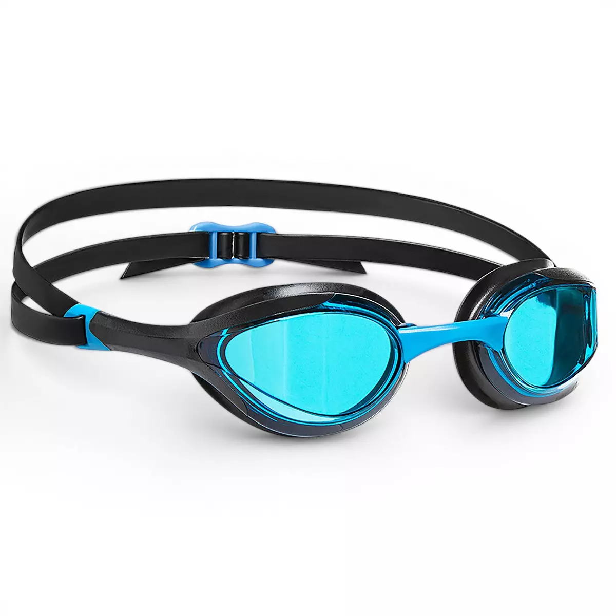 MAD WAVE'S ALIEN GOGGLES