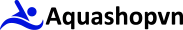 Aquashopvn