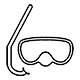 SCUBA DIVING